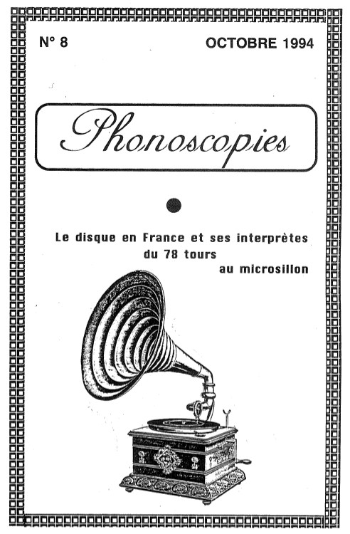Phonoscopies-008
