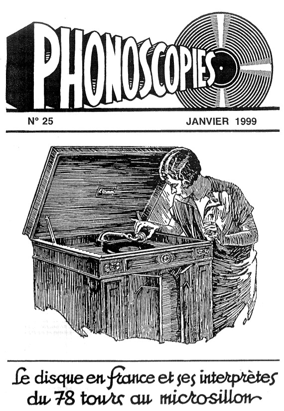 Phonoscopies-025