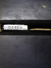 Decca_P_1947-1954