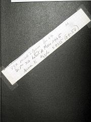 Gramophone_VSM_opg_ola_annexes