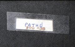 Pathe_200000