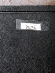 Pathe_200000_annexes