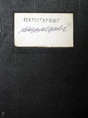 Perfectaphone