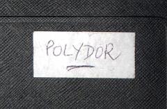 Polydor