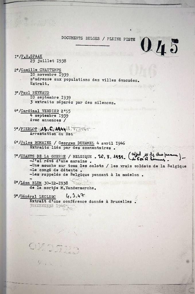 Original image