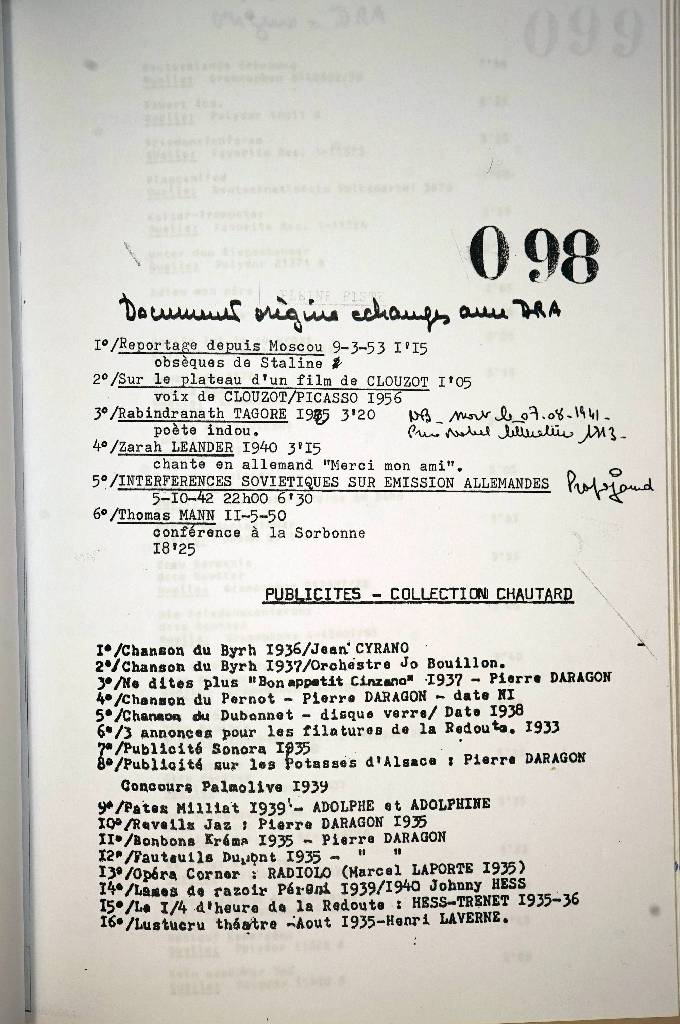 Original image