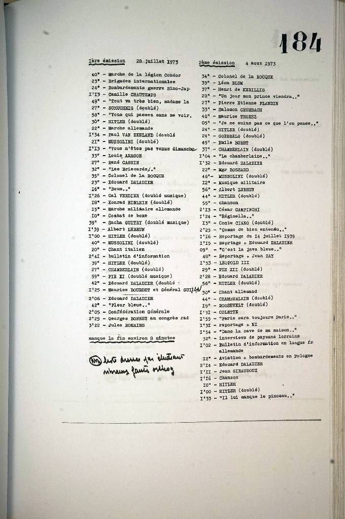 Original image
