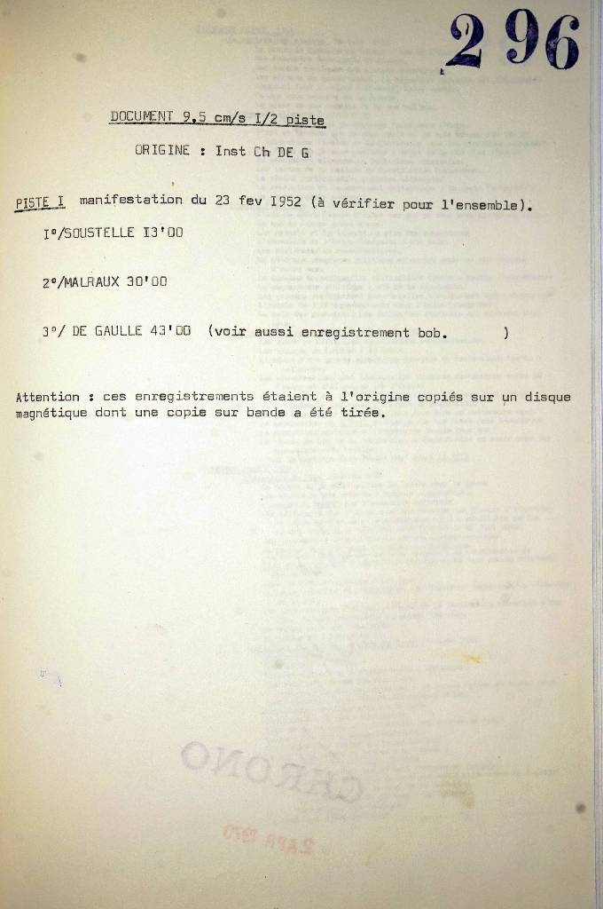 Original image