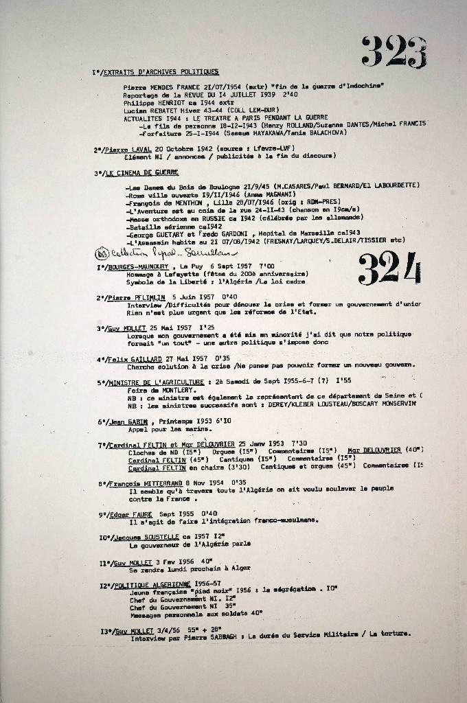 Original image