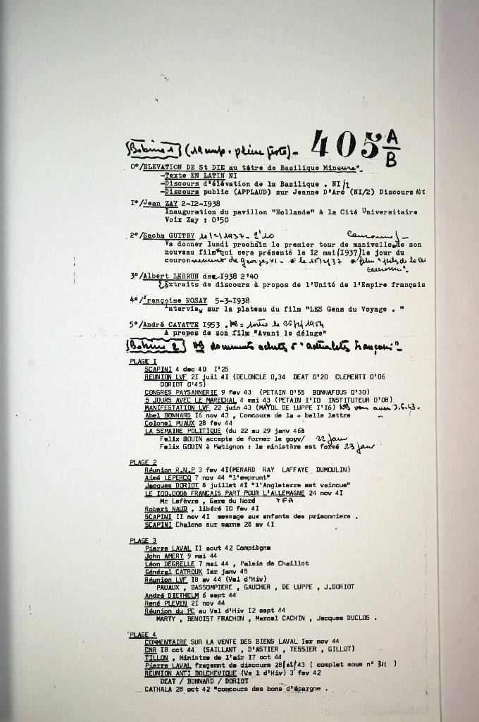 Original image