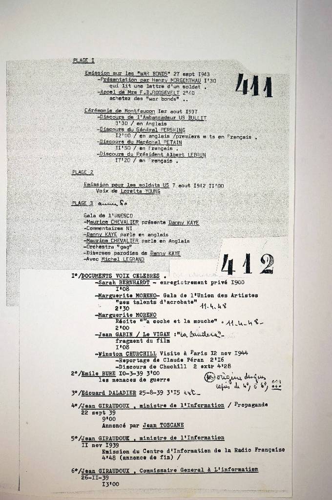 Original image