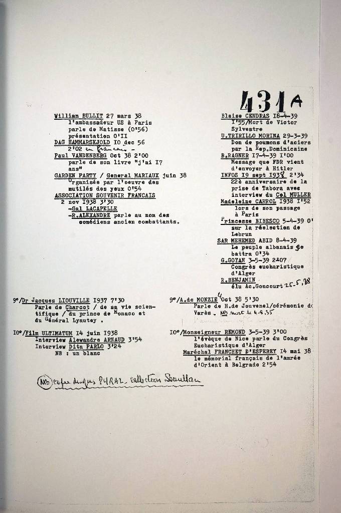 Original image
