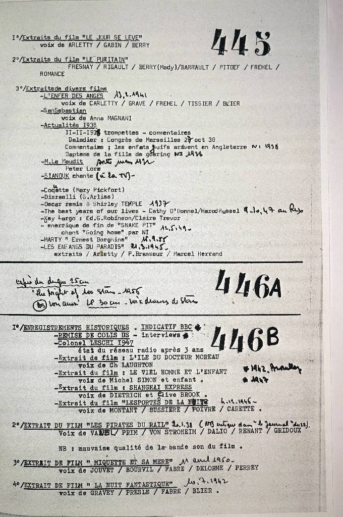 Original image